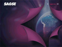 Tablet Screenshot of monografie.com